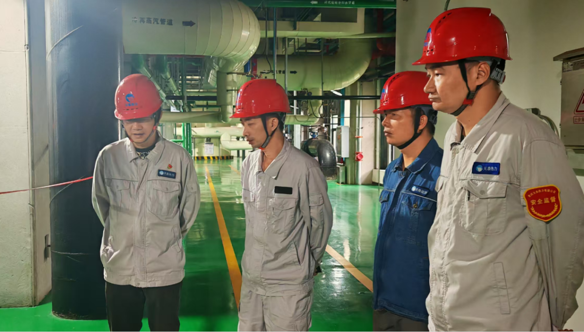 國慶節(jié)中秋節(jié)檢查 國慶節(jié)中秋節(jié)檢查