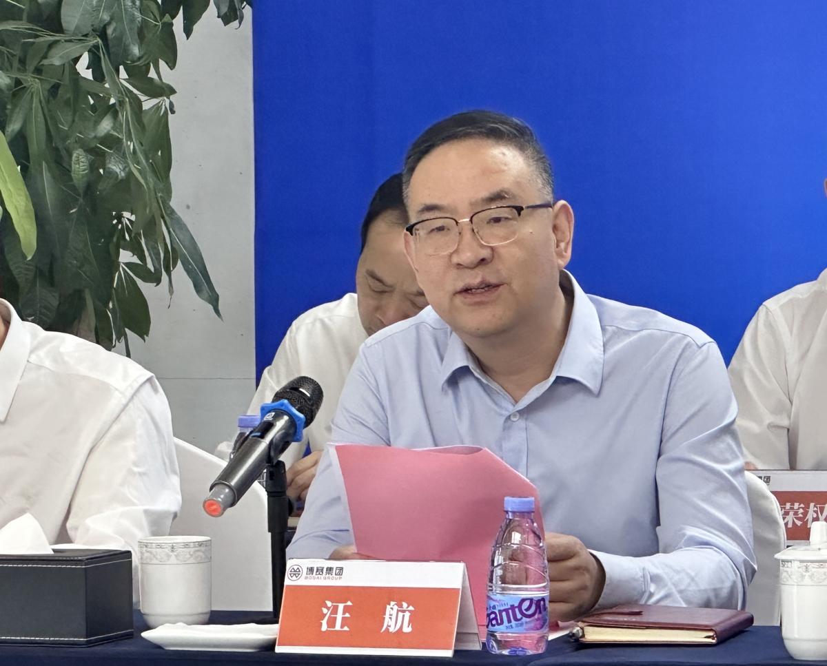 284be35223a2ac32fa247fed2c68dae