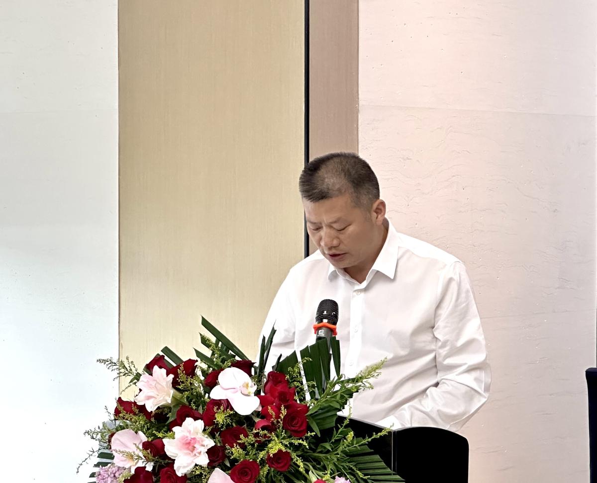 264e7118dbb48f32715b701a7f54dc9